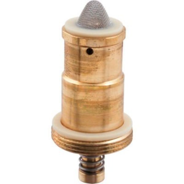 Allpoints Barrel, Metering, Slow Closing For T&S Brass & Bronze Works 1111309